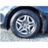 Image 14 : K6 --  2006 HONDA ODYSSEY EXL  , Black , 222322  KM's