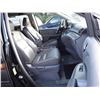 Image 18 : K6 --  2006 HONDA ODYSSEY EXL  , Black , 222322  KM's