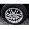 Image 10 : L5 --  2005 FORD FOCUS ZXW , Grey , 142968  KM's