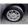 Image 12 : L5 --  2005 FORD FOCUS ZXW , Grey , 142968  KM's