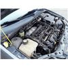 Image 15 : L5 --  2005 FORD FOCUS ZXW , Grey , 142968  KM's