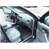 Image 16 : L5 --  2005 FORD FOCUS ZXW , Grey , 142968  KM's