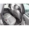 Image 17 : L5 --  2005 FORD FOCUS ZXW , Grey , 142968  KM's