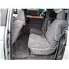 Image 24 : A3 --  2004 HONDA ODYSSEY EX  , Silver , 306224  KM's  "NO RESERVE"