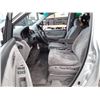 Image 25 : A3 --  2004 HONDA ODYSSEY EX  , Silver , 306224  KM's  "NO RESERVE"