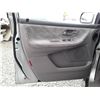 Image 26 : A3 --  2004 HONDA ODYSSEY EX  , Silver , 306224  KM's  "NO RESERVE"