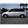 Image 8 : A3 --  2004 HONDA ODYSSEY EX  , Silver , 306224  KM's  "NO RESERVE"