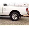Image 13 : A7 --  2000 FORD RANGER , White , 216190  KM's  "NO RESERVE"