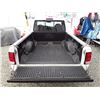 Image 22 : A7 --  2000 FORD RANGER , White , 216190  KM's  "NO RESERVE"