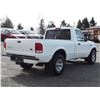 Image 5 : A7 --  2000 FORD RANGER , White , 216190  KM's  "NO RESERVE"