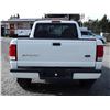 Image 6 : A7 --  2000 FORD RANGER , White , 216190  KM's  "NO RESERVE"