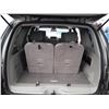 Image 25 : F3 --  2006 FORD EXPLORER XLT  , Grey , 184061  KM's