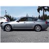 Image 8 : D3 --  2006 INFINITI M35X , Grey , 228329  KM's