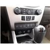Image 24 : B3 --  2011 FORD FOCUS S , Grey , 101987  KM's