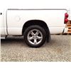 Image 13 : G6 --  2008 DODGE RAM 1500 ST EXT CAB 4X4 , White , 290696  KM's