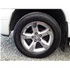 Image 15 : G6 --  2008 DODGE RAM 1500 ST EXT CAB 4X4 , White , 290696  KM's