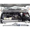 Image 17 : G6 --  2008 DODGE RAM 1500 ST EXT CAB 4X4 , White , 290696  KM's