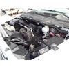 Image 18 : G6 --  2008 DODGE RAM 1500 ST EXT CAB 4X4 , White , 290696  KM's