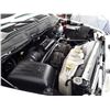 Image 19 : G6 --  2008 DODGE RAM 1500 ST EXT CAB 4X4 , White , 290696  KM's