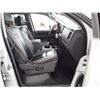 Image 21 : G6 --  2008 DODGE RAM 1500 ST EXT CAB 4X4 , White , 290696  KM's