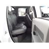 Image 24 : G6 --  2008 DODGE RAM 1500 ST EXT CAB 4X4 , White , 290696  KM's