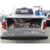Image 26 : G6 --  2008 DODGE RAM 1500 ST EXT CAB 4X4 , White , 290696  KM's