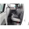 Image 27 : G6 --  2008 DODGE RAM 1500 ST EXT CAB 4X4 , White , 290696  KM's
