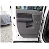 Image 28 : G6 --  2008 DODGE RAM 1500 ST EXT CAB 4X4 , White , 290696  KM's