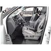 Image 29 : G6 --  2008 DODGE RAM 1500 ST EXT CAB 4X4 , White , 290696  KM's