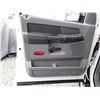 Image 30 : G6 --  2008 DODGE RAM 1500 ST EXT CAB 4X4 , White , 290696  KM's