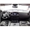 Image 31 : G6 --  2008 DODGE RAM 1500 ST EXT CAB 4X4 , White , 290696  KM's