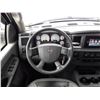 Image 32 : G6 --  2008 DODGE RAM 1500 ST EXT CAB 4X4 , White , 290696  KM's