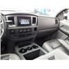 Image 33 : G6 --  2008 DODGE RAM 1500 ST EXT CAB 4X4 , White , 290696  KM's