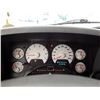 Image 34 : G6 --  2008 DODGE RAM 1500 ST EXT CAB 4X4 , White , 290696  KM's