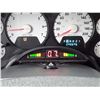 Image 35 : G6 --  2008 DODGE RAM 1500 ST EXT CAB 4X4 , White , 290696  KM's