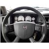 Image 36 : G6 --  2008 DODGE RAM 1500 ST EXT CAB 4X4 , White , 290696  KM's