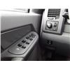 Image 37 : G6 --  2008 DODGE RAM 1500 ST EXT CAB 4X4 , White , 290696  KM's