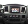 Image 38 : G6 --  2008 DODGE RAM 1500 ST EXT CAB 4X4 , White , 290696  KM's