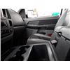 Image 42 : G6 --  2008 DODGE RAM 1500 ST EXT CAB 4X4 , White , 290696  KM's