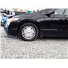 Image 15 : J5 --  2009 HONDA CIVIC DX-G  , Black , 106868  KM's