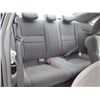 Image 21 : J5 --  2009 HONDA CIVIC DX-G  , Black , 106868  KM's