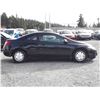 Image 4 : J5 --  2009 HONDA CIVIC DX-G  , Black , 106868  KM's