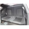 Image 25 : B1 --  2008 HYUNDAI TIBURON GS , Black , 182098  KM's