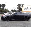 Image 8 : B1 --  2008 HYUNDAI TIBURON GS , Black , 182098  KM's