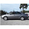 Image 8 : I5 --  2005 TOYOTA CAMRY LE , Grey , 279042  KM's
