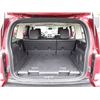 Image 25 : G3 --  2007 DODGE NITRO SLT 4X4  , Red , 132655  KM's