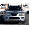 Image 2 : H6 --  2006 SATURN VUE  , Silver , 154362  KM's
