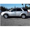 Image 8 : H6 --  2006 SATURN VUE  , Silver , 154362  KM's