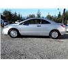 Image 8 : E6 --  2008 HONDA CIVIC DX-G , Silver , 200629  KM's