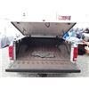 Image 25 : H2 --  2006 DODGE RAM 1500 LARAMIE CREW CAB 4X4 , Silver , 167140  KM's